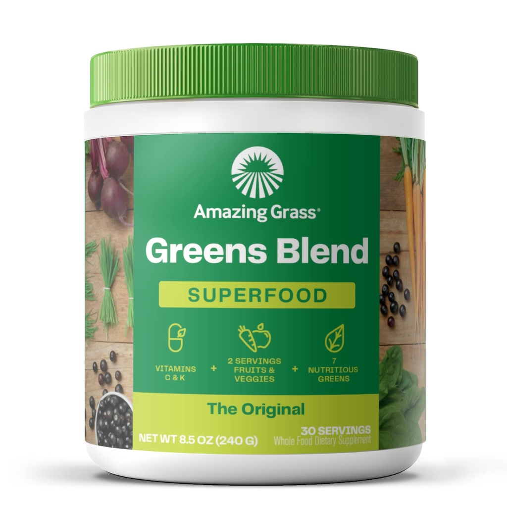 garden-of-life-organic-vegan-sport-prote-5.jpg