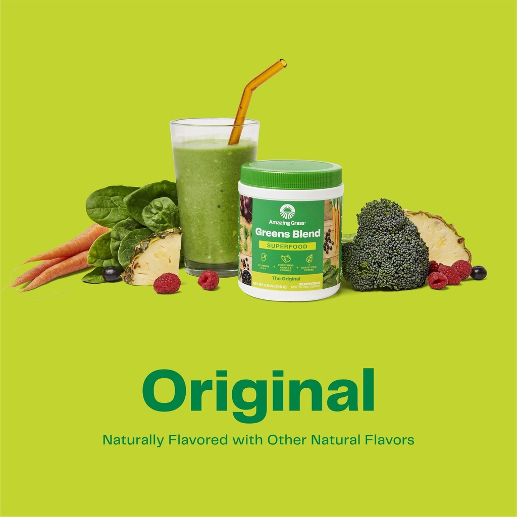 garden-of-life-organic-vegan-sport-prote-6.jpg