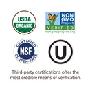 garden-of-life-organic-plant-protein-unf-4.jpg