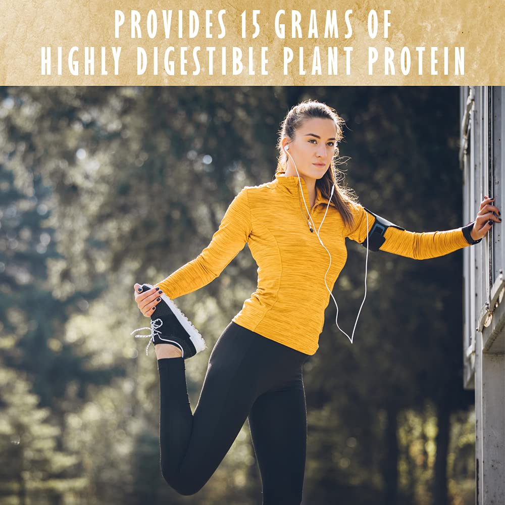 garden-of-life-organic-plant-protein-unf-2.jpg