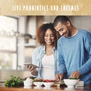 garden-of-life-organic-plant-protein-unf-3.jpg