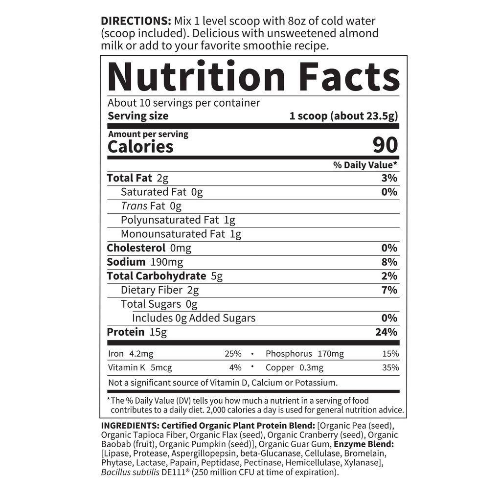 garden-of-life-organic-plant-protein-unf-5.jpg