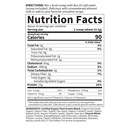 garden-of-life-organic-plant-protein-unf-5.jpg