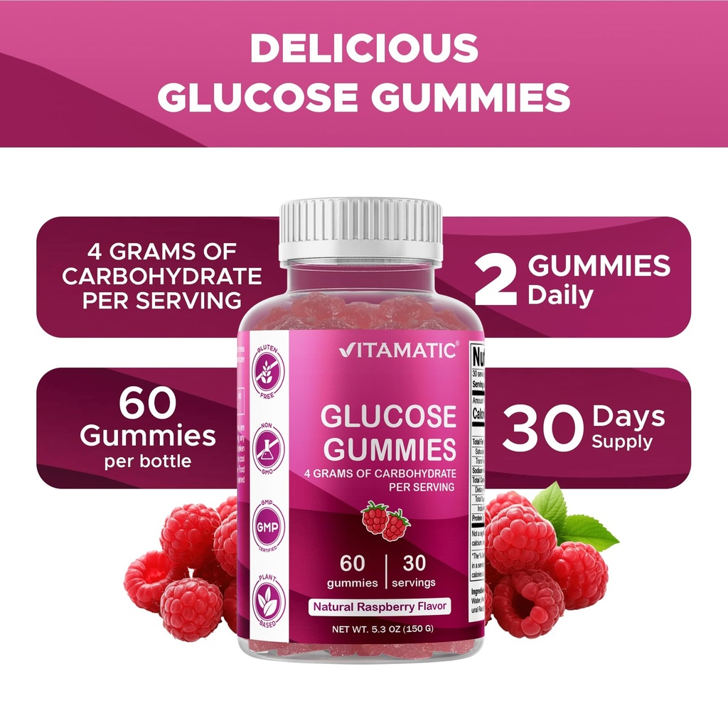 vitamatic-glucose-chewable-gummies-60-co-4.jpg