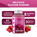 vitamatic-glucose-chewable-gummies-60-co-4.jpg
