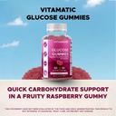 vitamatic-glucose-chewable-gummies-60-co-6.jpg