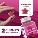 vitamatic-glucose-chewable-gummies-60-co-5.jpg