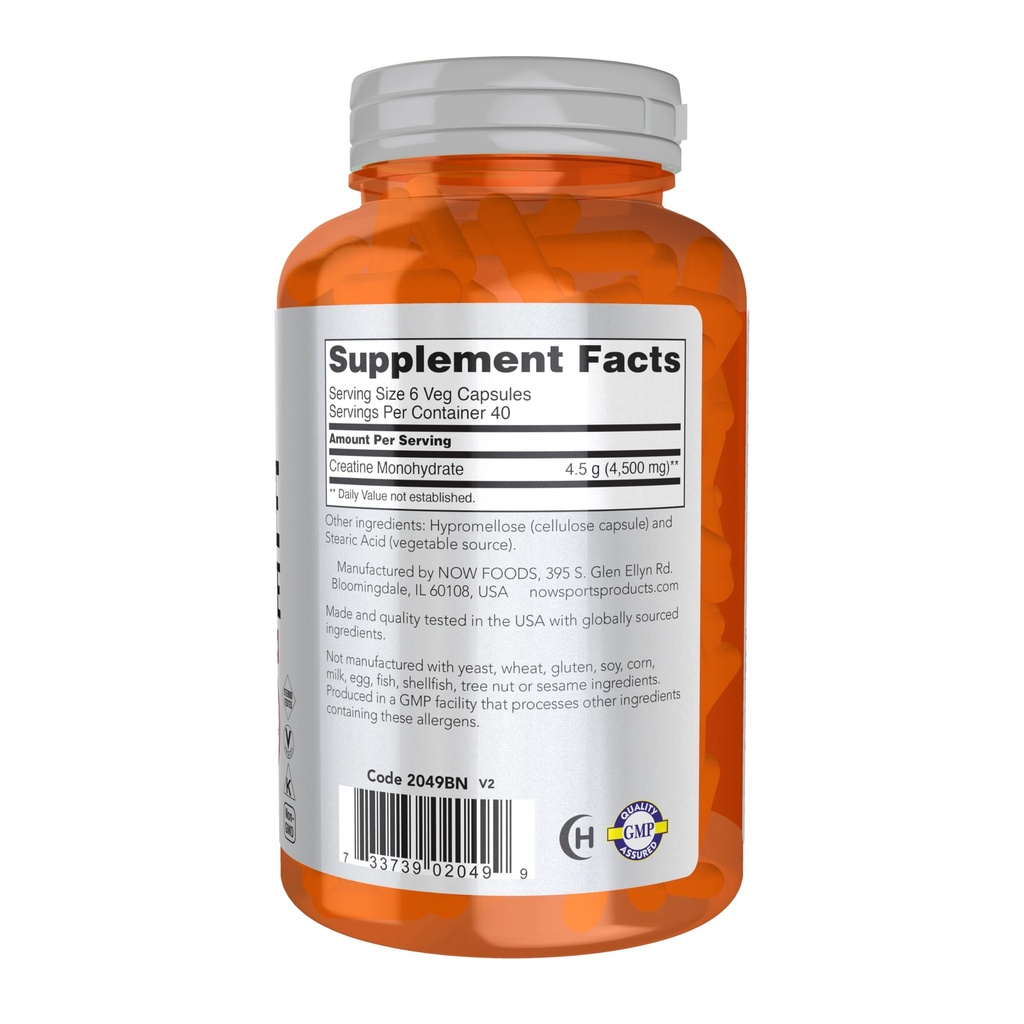 now-foods-sports-nutrition-creatine-mono-2.jpg