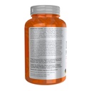 now-foods-sports-nutrition-creatine-mono-3.jpg
