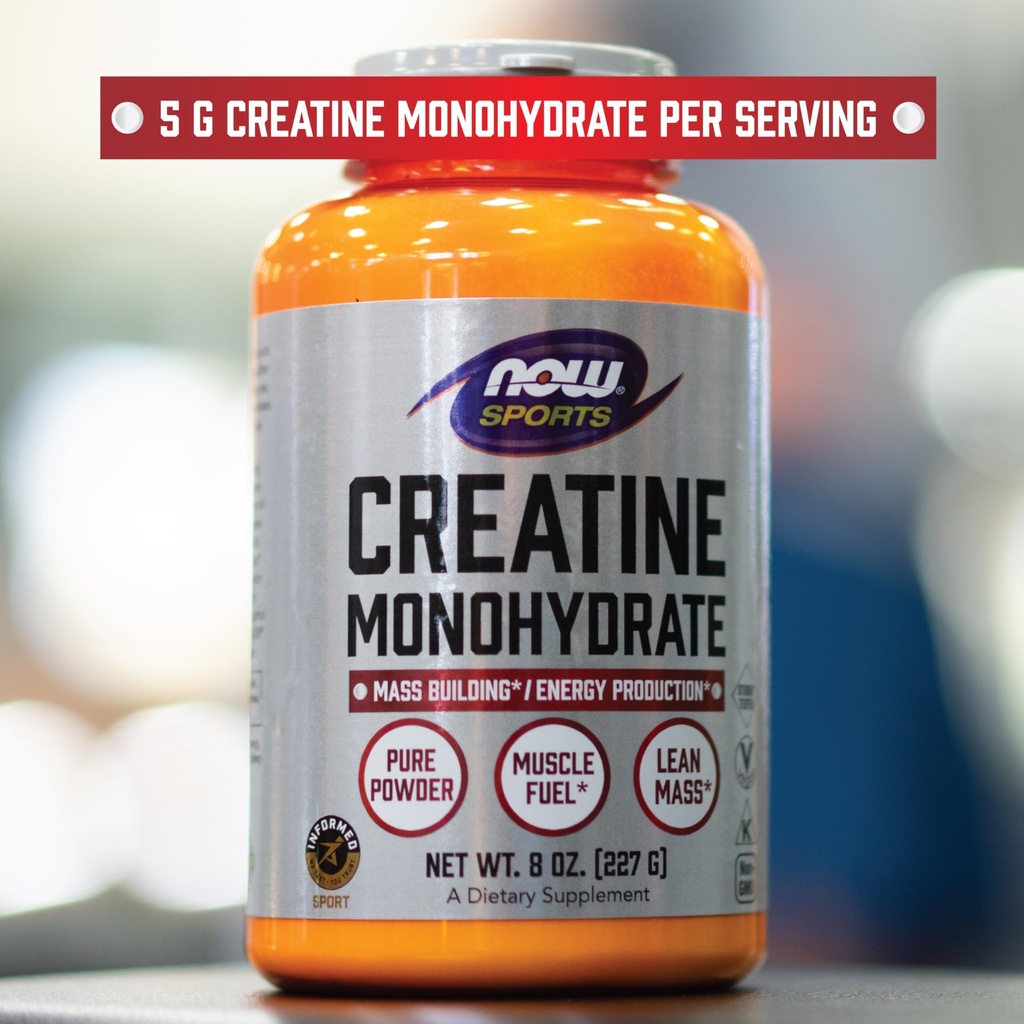 now-foods-sports-nutrition-creatine-mono-4.jpg