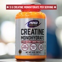 now-foods-sports-nutrition-creatine-mono-4.jpg