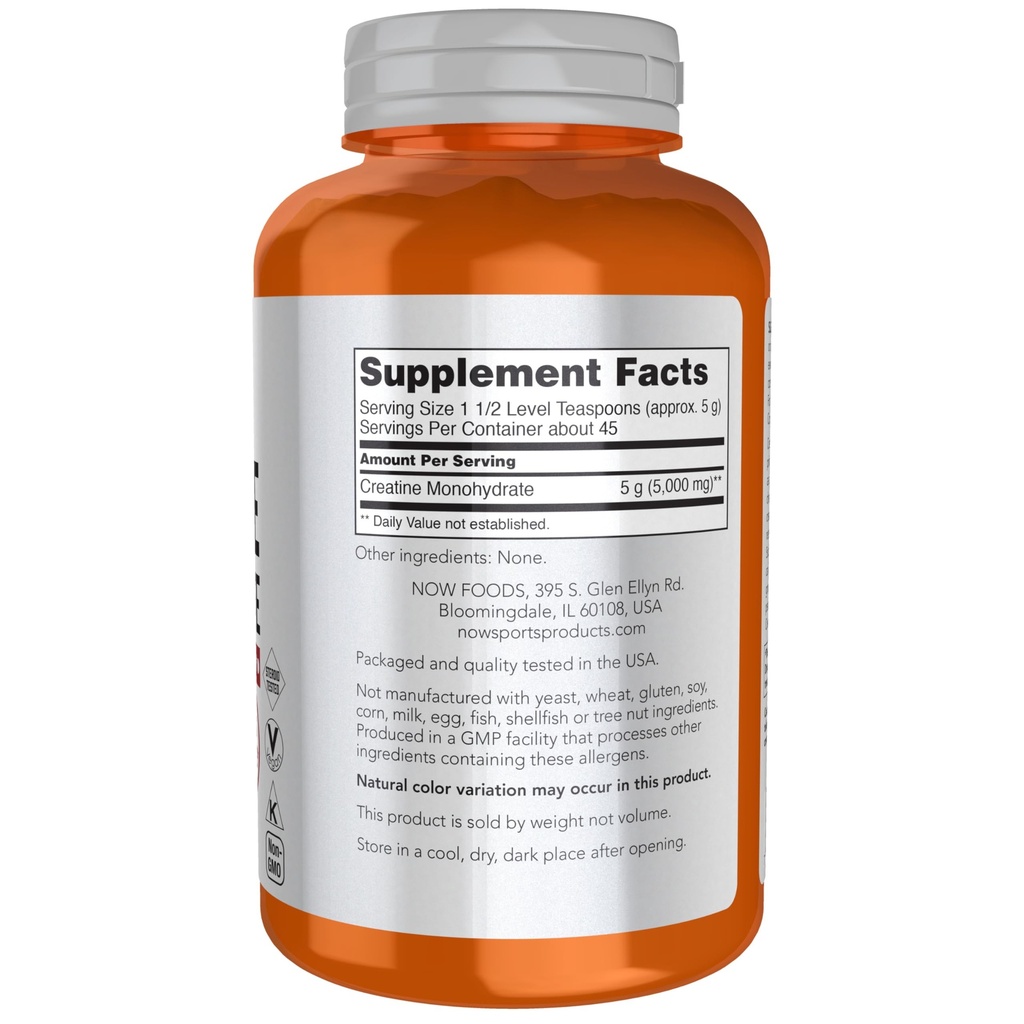now-foods-sports-nutrition-creatine-mono-2.jpg