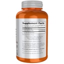 now-foods-sports-nutrition-creatine-mono-2.jpg