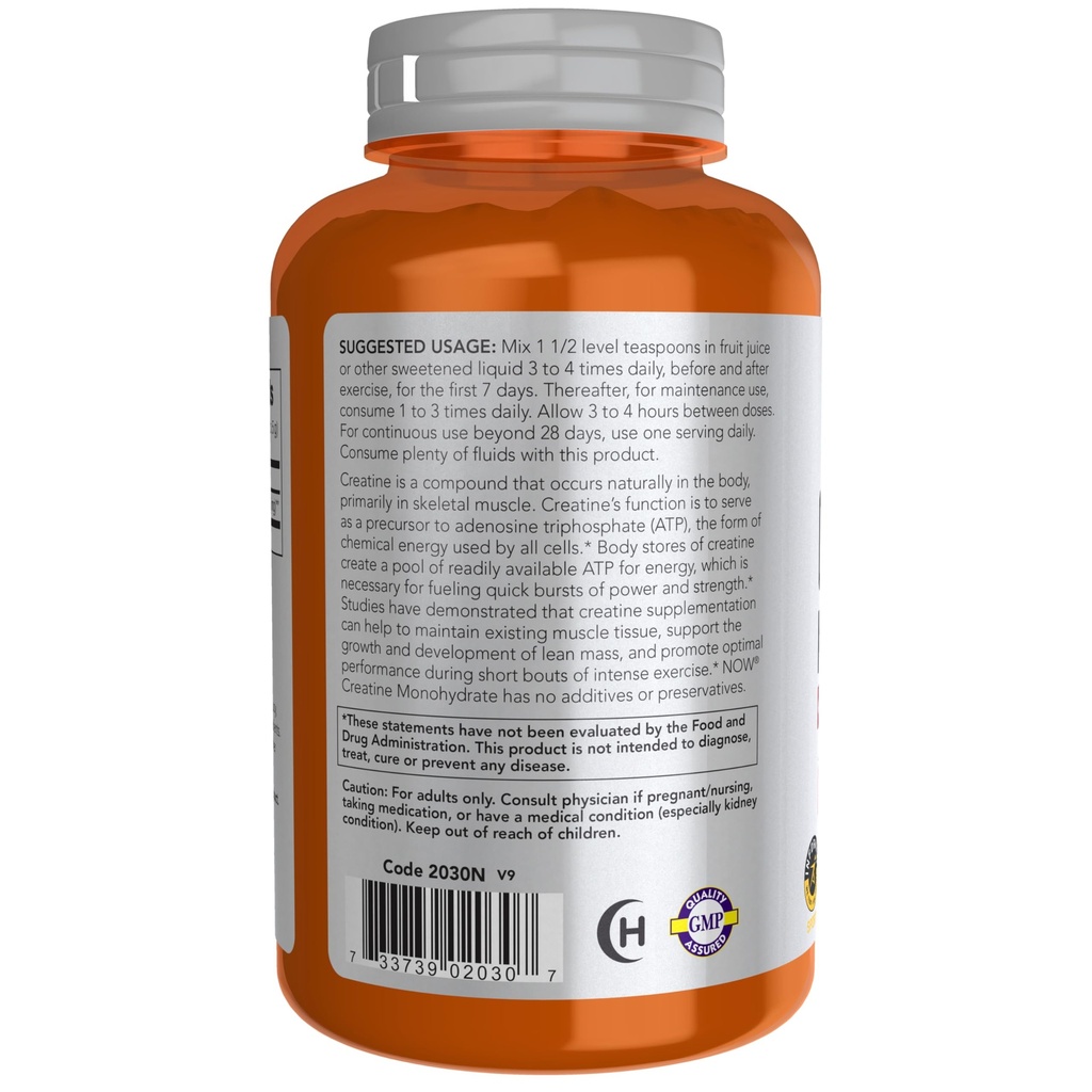 now-foods-sports-nutrition-creatine-mono-3.jpg