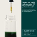 ag1-vitamin-d3-k2-drops-1000iu-of-vitami-5.jpg