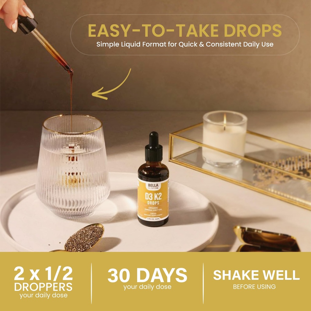 bella-all-natural-vitamin-d3-k2-liquid-d-5.jpg