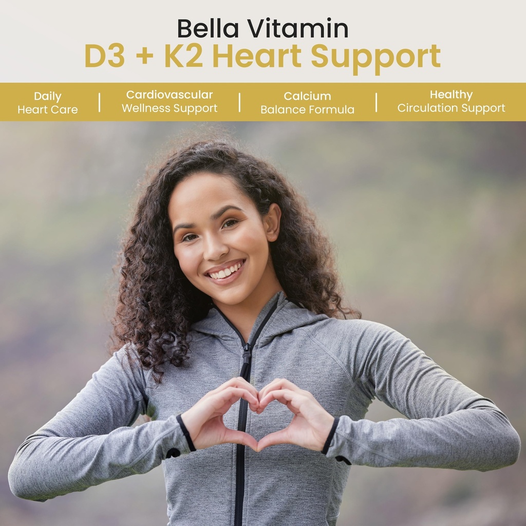 bella-all-natural-vitamin-d3-k2-liquid-d-6.jpg