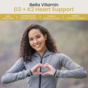 bella-all-natural-vitamin-d3-k2-liquid-d-6.jpg