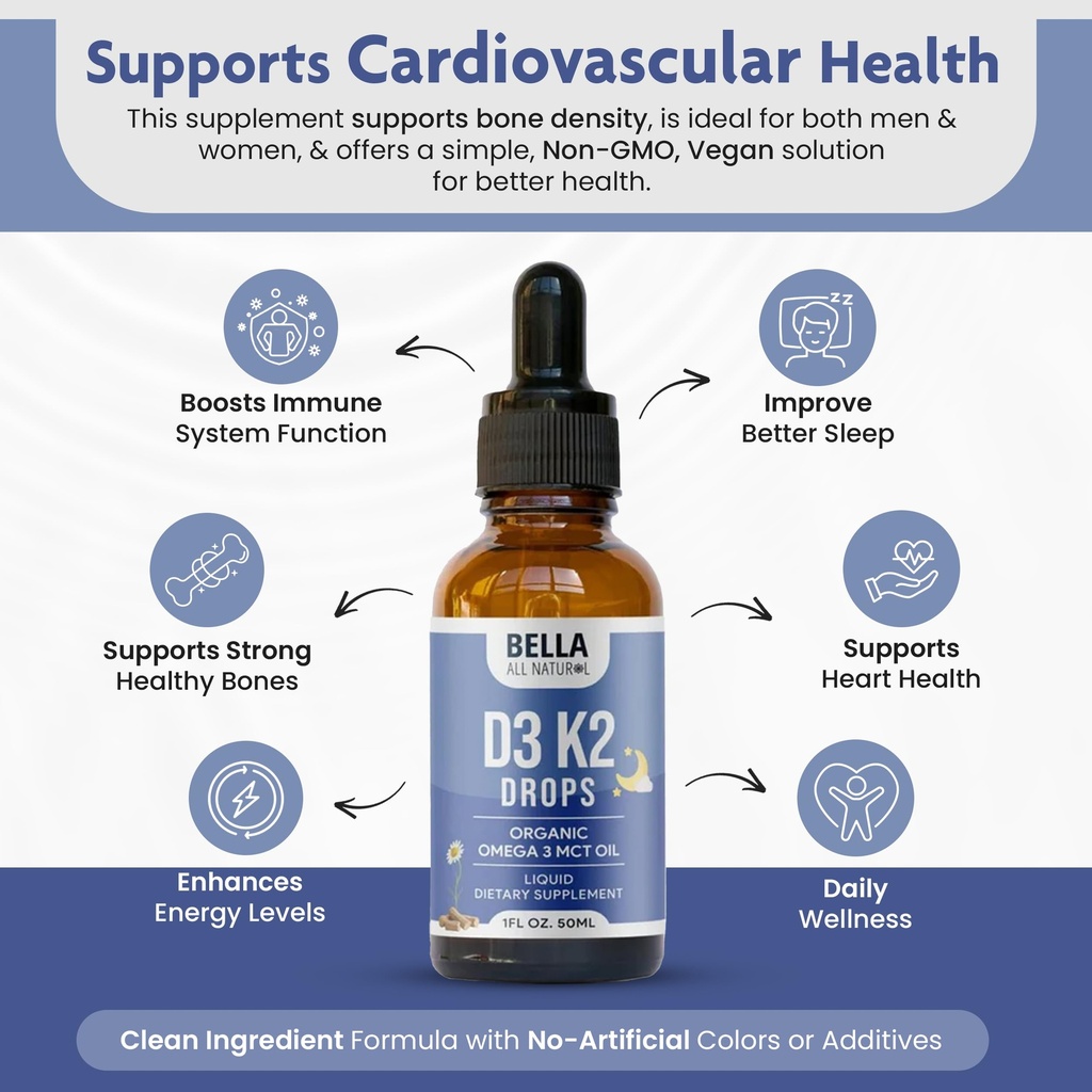 bella-all-natural-vitamin-d3-k2-drops-or-3.jpg