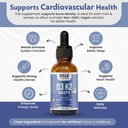 bella-all-natural-vitamin-d3-k2-drops-or-3.jpg