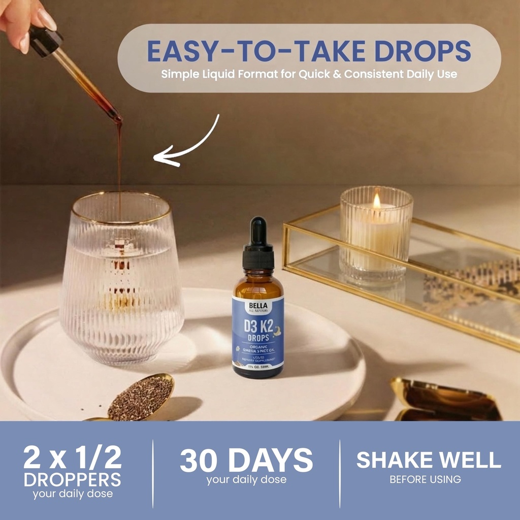 bella-all-natural-vitamin-d3-k2-drops-or-5.jpg