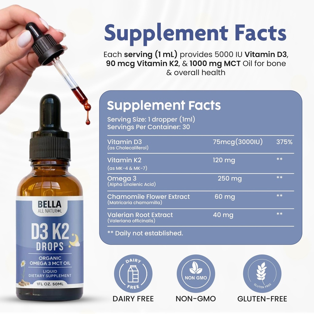 bella-all-natural-vitamin-d3-k2-drops-or-2.jpg