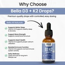 bella-all-natural-vitamin-d3-k2-drops-or-6.jpg