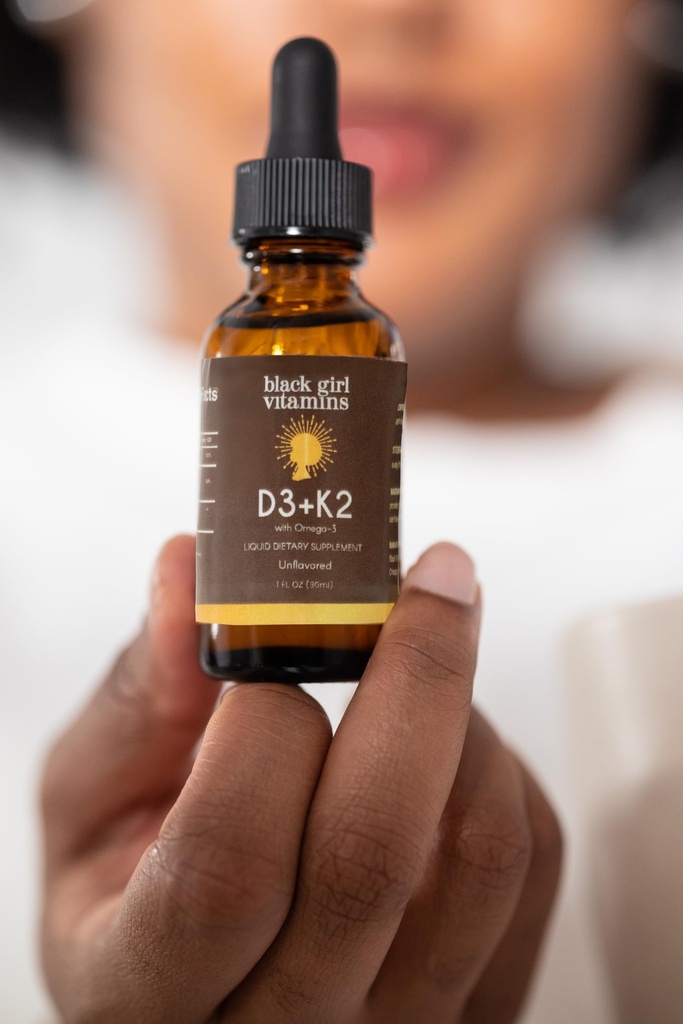 black-girl-vitamins-vitamin-d3-k2-drops--4.jpg