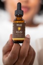 black-girl-vitamins-vitamin-d3-k2-drops--4.jpg