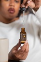 black-girl-vitamins-vitamin-d3-k2-drops--5.jpg