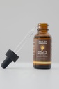 black-girl-vitamins-vitamin-d3-k2-drops--6.jpg