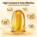 vivonu-vitamin-d3-k2-10-000-iu-magnesium-2.jpg