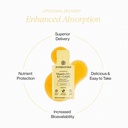 cymbiotika-liposomal-vitamin-d3-k2-coq10-2.jpg