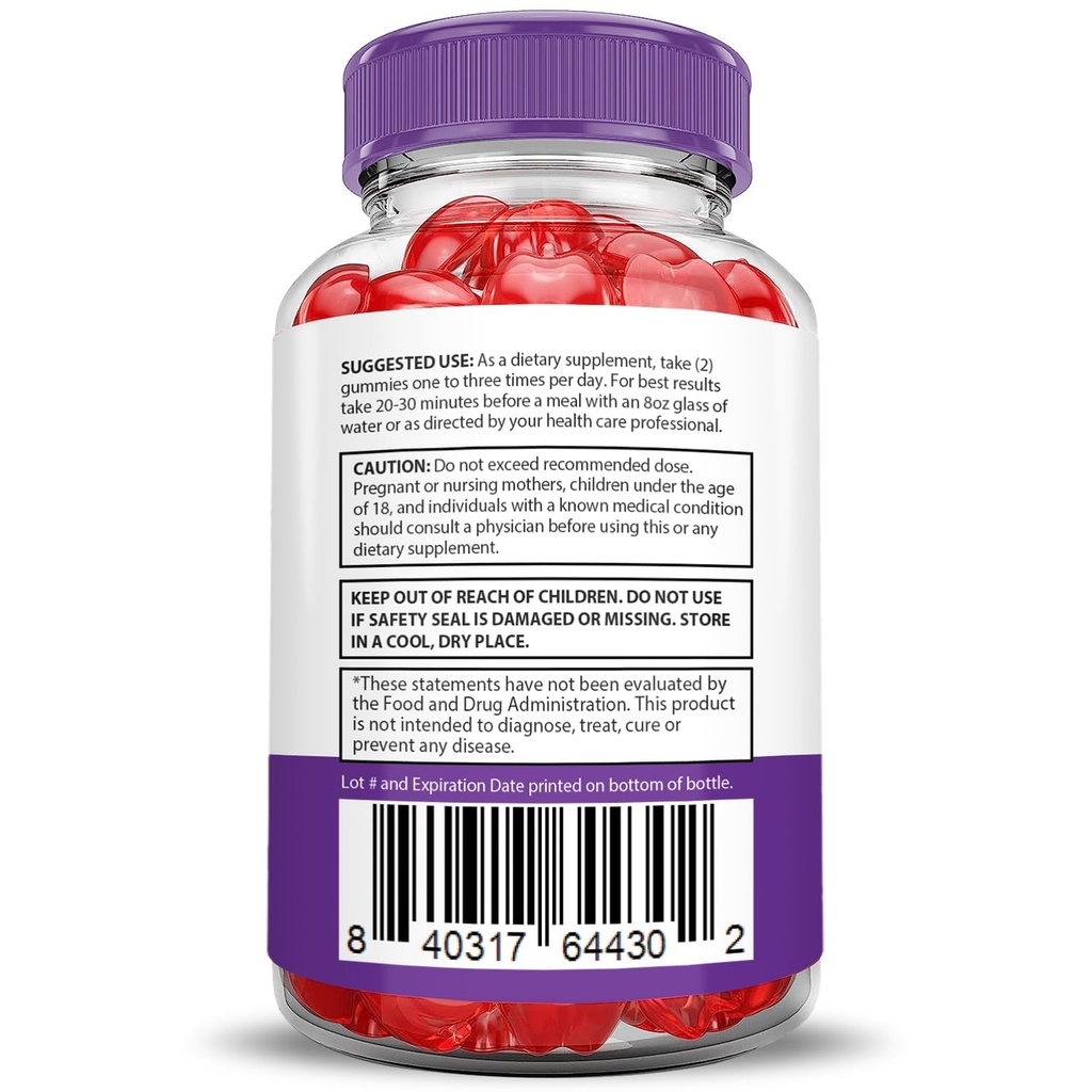 2-pack-ultra-quick-keto-acv-gummies-extr-6.jpg