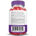 2-pack-ultra-quick-keto-acv-gummies-extr-6.jpg