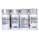 mass-stack-1-month-supply-4-bottles-diet-3.jpg