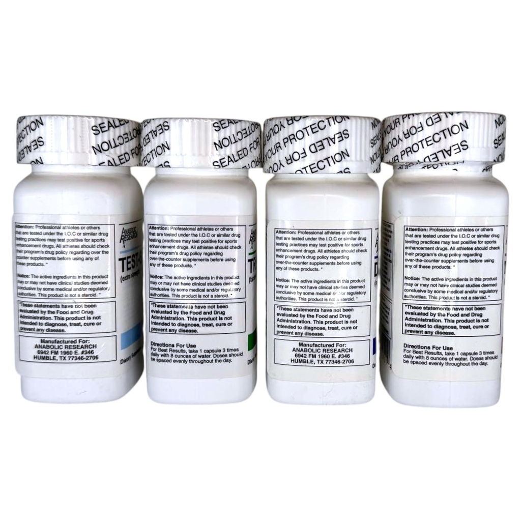 mass-stack-1-month-supply-4-bottles-diet-5.jpg