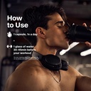 muscletech-nitric-oxide-supplements-for--6.jpg