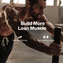 muscletech-nitric-oxide-supplements-for--4.jpg