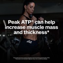 muscletech-nitric-oxide-supplements-for--5.jpg