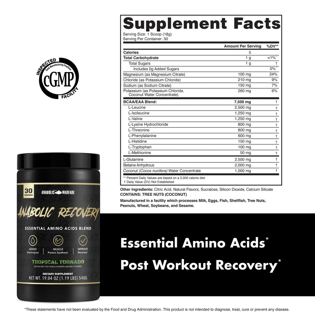 anabolic-recovery-essential-amino-acids--5.jpg