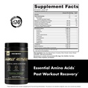 anabolic-recovery-essential-amino-acids--5.jpg