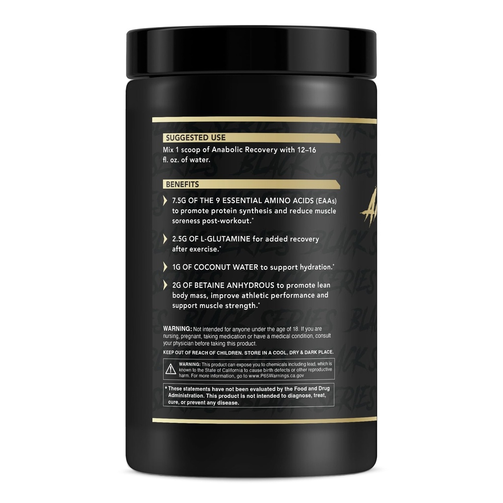 anabolic-recovery-essential-amino-acids--2.jpg