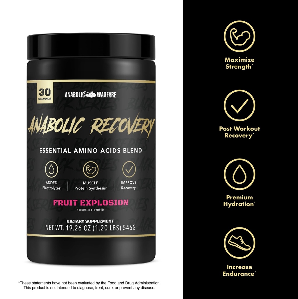 anabolic-recovery-essential-amino-acids--4.jpg