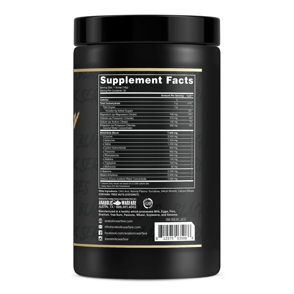 anabolic-recovery-essential-amino-acids--3.jpg