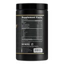 anabolic-recovery-essential-amino-acids--3.jpg