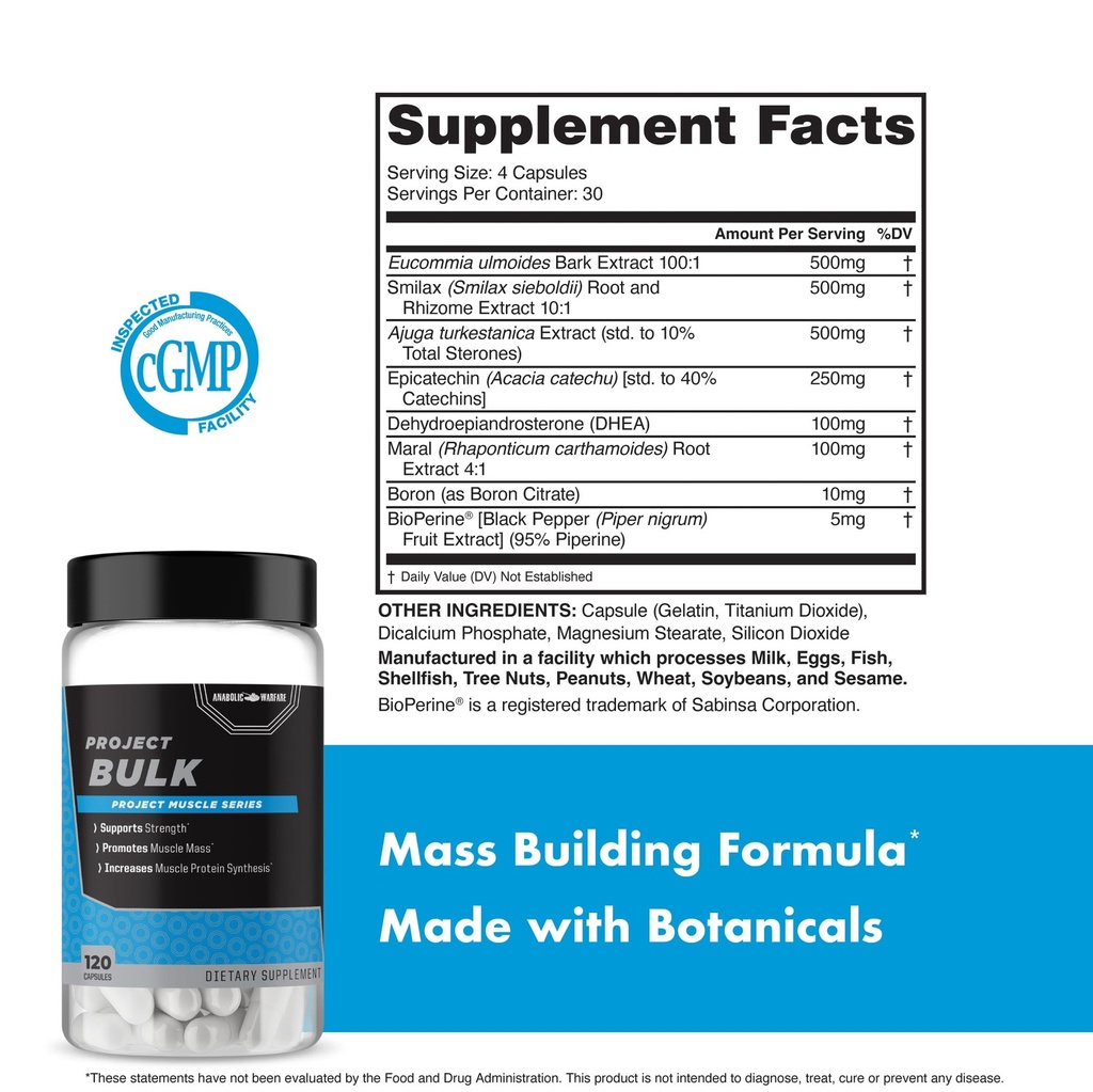 anabolic-warfare-project-bulk-mass-build-5.jpg