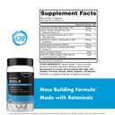 anabolic-warfare-project-bulk-mass-build-5.jpg