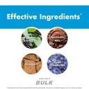 anabolic-warfare-project-bulk-mass-build-6.jpg