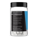 anabolic-warfare-project-bulk-mass-build-2.jpg